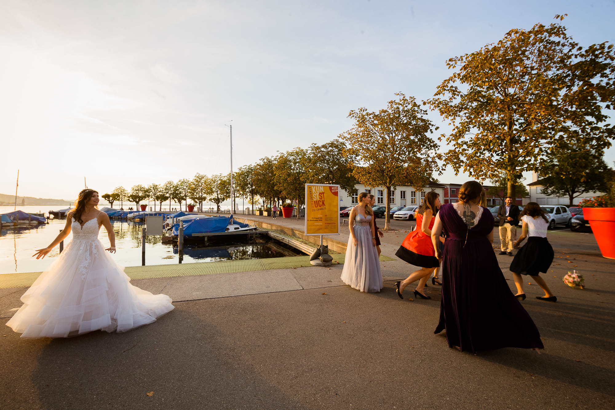 Export x3 1DX24593 Hochzeit 2020 Muriel & Trevor